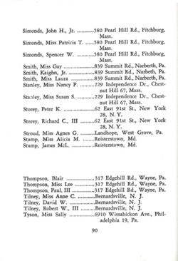 6751ddeddc47e8.85768134.pdf page 91