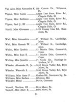 6751ddeddc47e8.85768134.pdf page 92