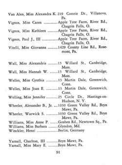 6751ddeddc47e8.85768134.pdf page 92