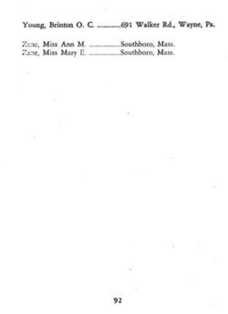 6751ddeddc47e8.85768134.pdf page 93