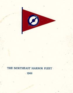 6751ddefb65143.57179258.pdf page 1