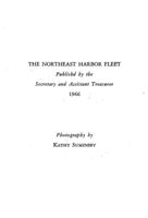 6751ddefb65143.57179258.pdf page 2
