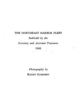 6751ddefb65143.57179258.pdf page 2