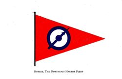 6751ddefb65143.57179258.pdf page 3