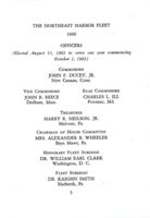6751ddefb65143.57179258.pdf page 4