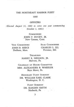 6751ddefb65143.57179258.pdf page 4