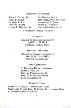 6751ddefb65143.57179258.pdf page 5