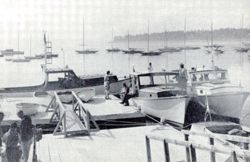 6751ddefb65143.57179258.pdf page 6