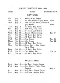 6751ddefb65143.57179258.pdf page 7