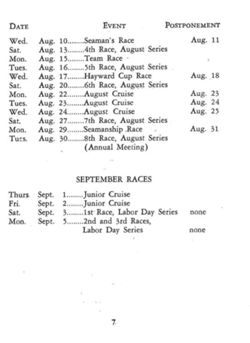 6751ddefb65143.57179258.pdf page 8