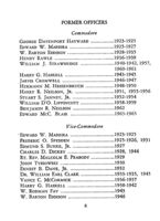 6751ddefb65143.57179258.pdf page 9
