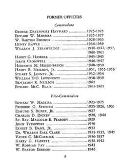 6751ddefb65143.57179258.pdf page 9