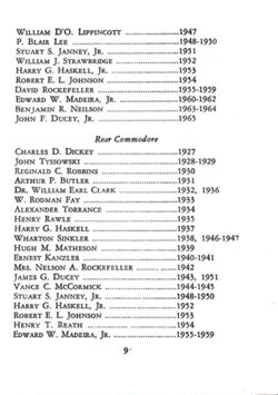 6751ddefb65143.57179258.pdf page 10