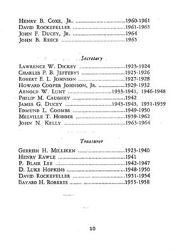 6751ddefb65143.57179258.pdf page 11