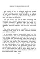 6751ddefb65143.57179258.pdf page 12