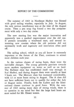 6751ddefb65143.57179258.pdf page 12