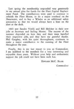 6751ddefb65143.57179258.pdf page 13