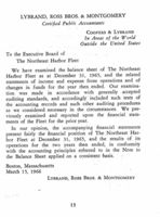 6751ddefb65143.57179258.pdf page 14