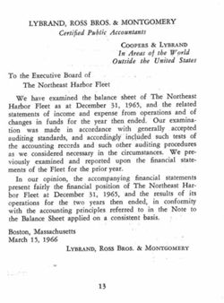 6751ddefb65143.57179258.pdf page 14