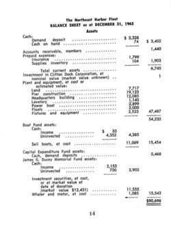 6751ddefb65143.57179258.pdf page 15