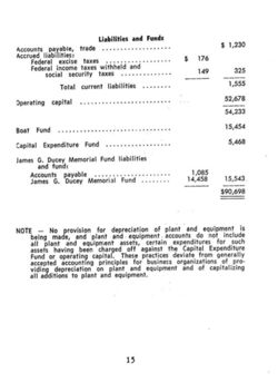 6751ddefb65143.57179258.pdf page 16