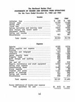 6751ddefb65143.57179258.pdf page 17