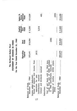 6751ddefb65143.57179258.pdf page 18