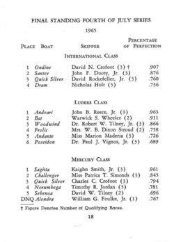 6751ddefb65143.57179258.pdf page 19