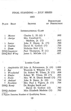 6751ddefb65143.57179258.pdf page 20