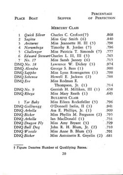 6751ddefb65143.57179258.pdf page 21