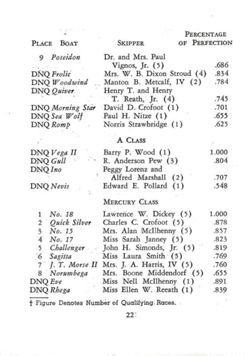 6751ddefb65143.57179258.pdf page 23