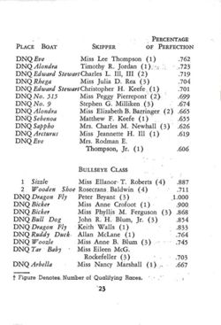 6751ddefb65143.57179258.pdf page 24