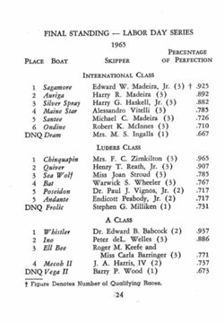 6751ddefb65143.57179258.pdf page 25