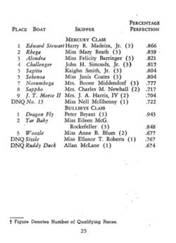 6751ddefb65143.57179258.pdf page 26