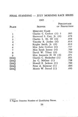 6751ddefb65143.57179258.pdf page 27