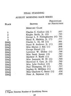 6751ddefb65143.57179258.pdf page 28