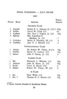6751ddefb65143.57179258.pdf page 29