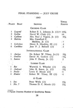 6751ddefb65143.57179258.pdf page 29