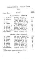 6751ddefb65143.57179258.pdf page 30