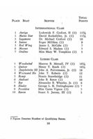 6751ddefb65143.57179258.pdf page 31