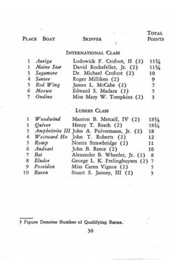 6751ddefb65143.57179258.pdf page 31