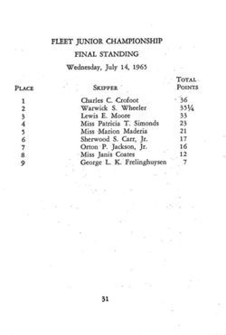 6751ddefb65143.57179258.pdf page 32