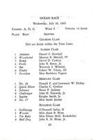 6751ddefb65143.57179258.pdf page 33