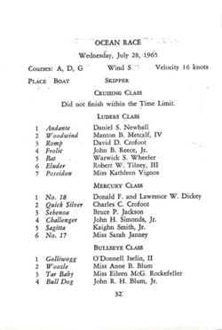 6751ddefb65143.57179258.pdf page 33