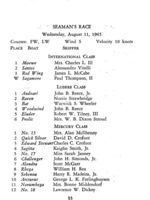 6751ddefb65143.57179258.pdf page 34