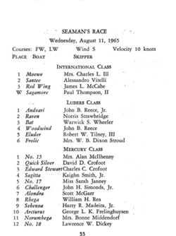 6751ddefb65143.57179258.pdf page 34