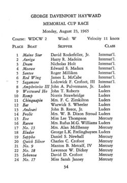 6751ddefb65143.57179258.pdf page 35