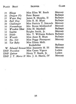 6751ddefb65143.57179258.pdf page 36