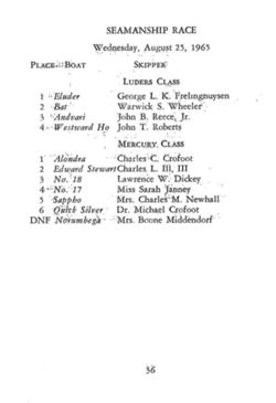 6751ddefb65143.57179258.pdf page 37