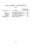 6751ddefb65143.57179258.pdf page 38